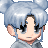 Fmafan07's avatar
