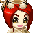 pandafighter_30's avatar