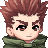 ShinjitsuHikaru's avatar