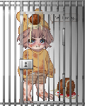 moup94's avatar