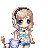 DiamondgirlXD's avatar