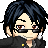 KurodaKatou's avatar