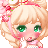 Princess Bunny Chii's avatar