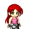 Rena_Red's avatar