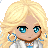 anna-the-blondie's avatar