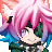 Eve_Kitten's avatar