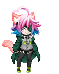 Eve_Kitten's avatar