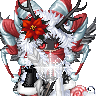 Pixelicus^V^Demonica's avatar