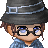 User's Avatar