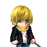 YellowScarves-Masaomi's avatar