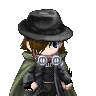 emem123292's avatar