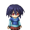 chikisho~'s avatar