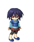 chikisho~'s avatar