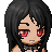 alucard_jedi girl's avatar