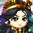 SoubiAgatsuma's avatar