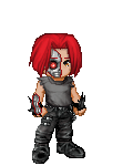 indepentboy1's avatar