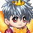 killua_marj's avatar