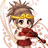 smarty_101's avatar