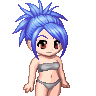 Vi3tYoShi's avatar