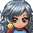 KiraUmi-chan's avatar