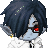 Dark Surei's avatar