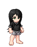 [ Parody ]'s avatar