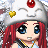 Nekoushi's avatar