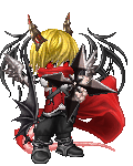 Shunpobaby's avatar