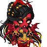 Dark_Queen_of_Death's avatar