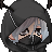 EpsilonReaper's avatar