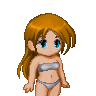 Kenshin_girl1's avatar