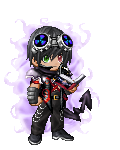 rictashots671's avatar