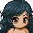 gothica_1507's avatar