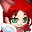 kisforkurama's avatar