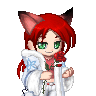 kisforkurama's avatar