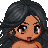 sexysaba's avatar