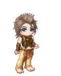 nevyshin's avatar