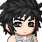 Kyoshi lee's avatar