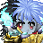 dragosid's avatar