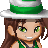 Kotonoja-M's avatar