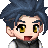 Kitsumech's avatar