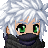 Reysaku's avatar
