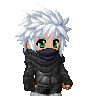 Reysaku's avatar