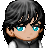 Tirudarkshadow's username
