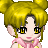 Sweet celestial heroine's avatar