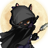 pitbully01's avatar