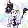 ll PuzzlexXxMuffins ll's avatar