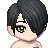 rin raue's avatar