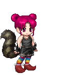 k-girrl's avatar