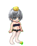 Emu_Kitten01's avatar